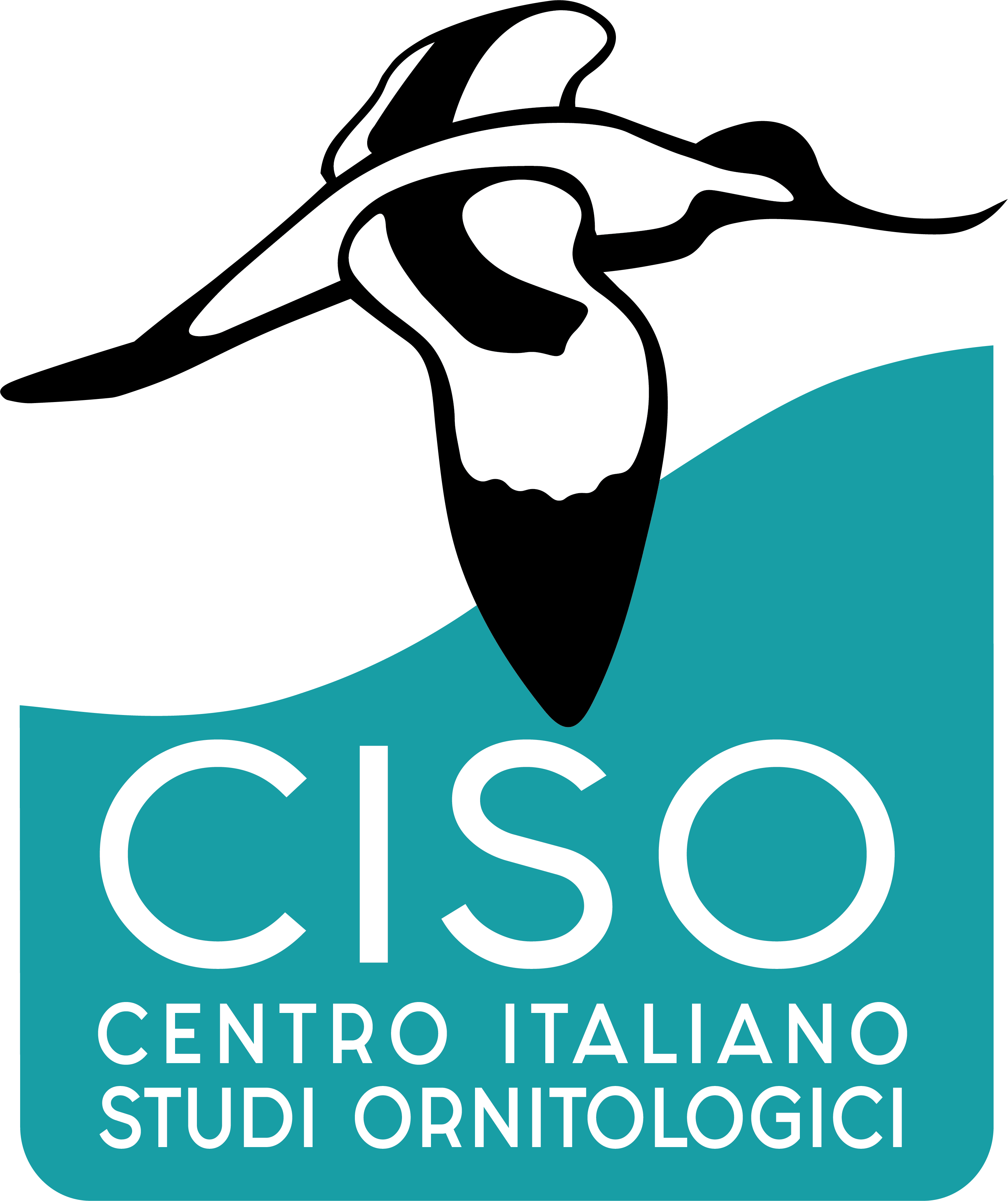 CISO – Centro Italiano Studi Ornitologici